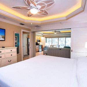 Apartament typu superior